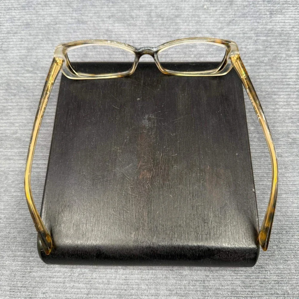 Vogue vo 2602